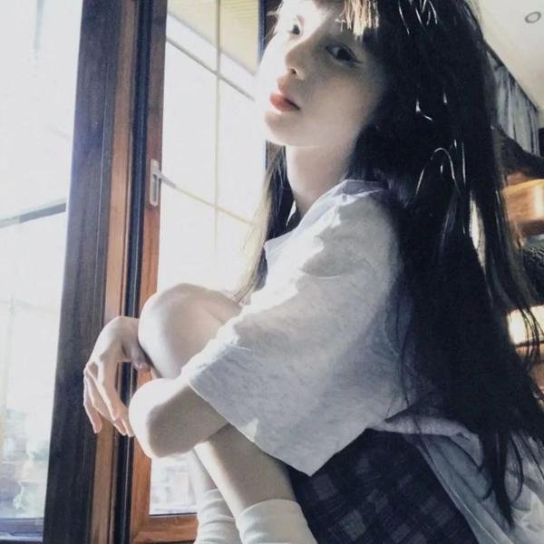 绝唱