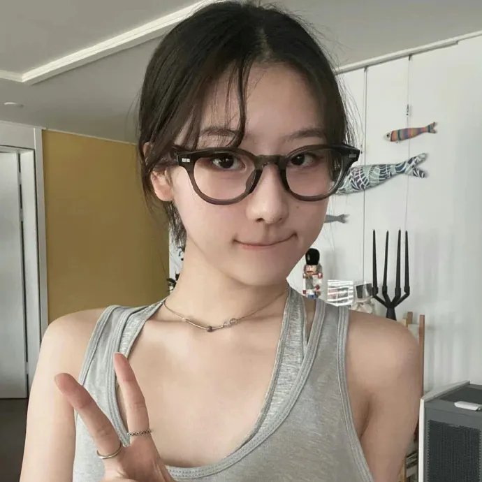 后来的我们