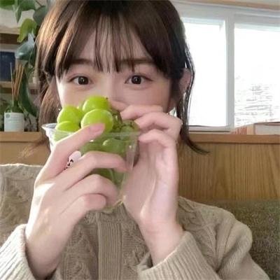 幕后人生