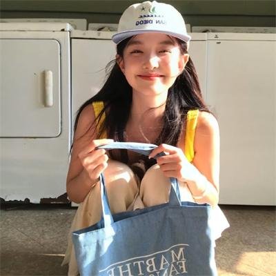 行尸走肉第二季