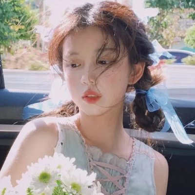 使徒行者3粤语