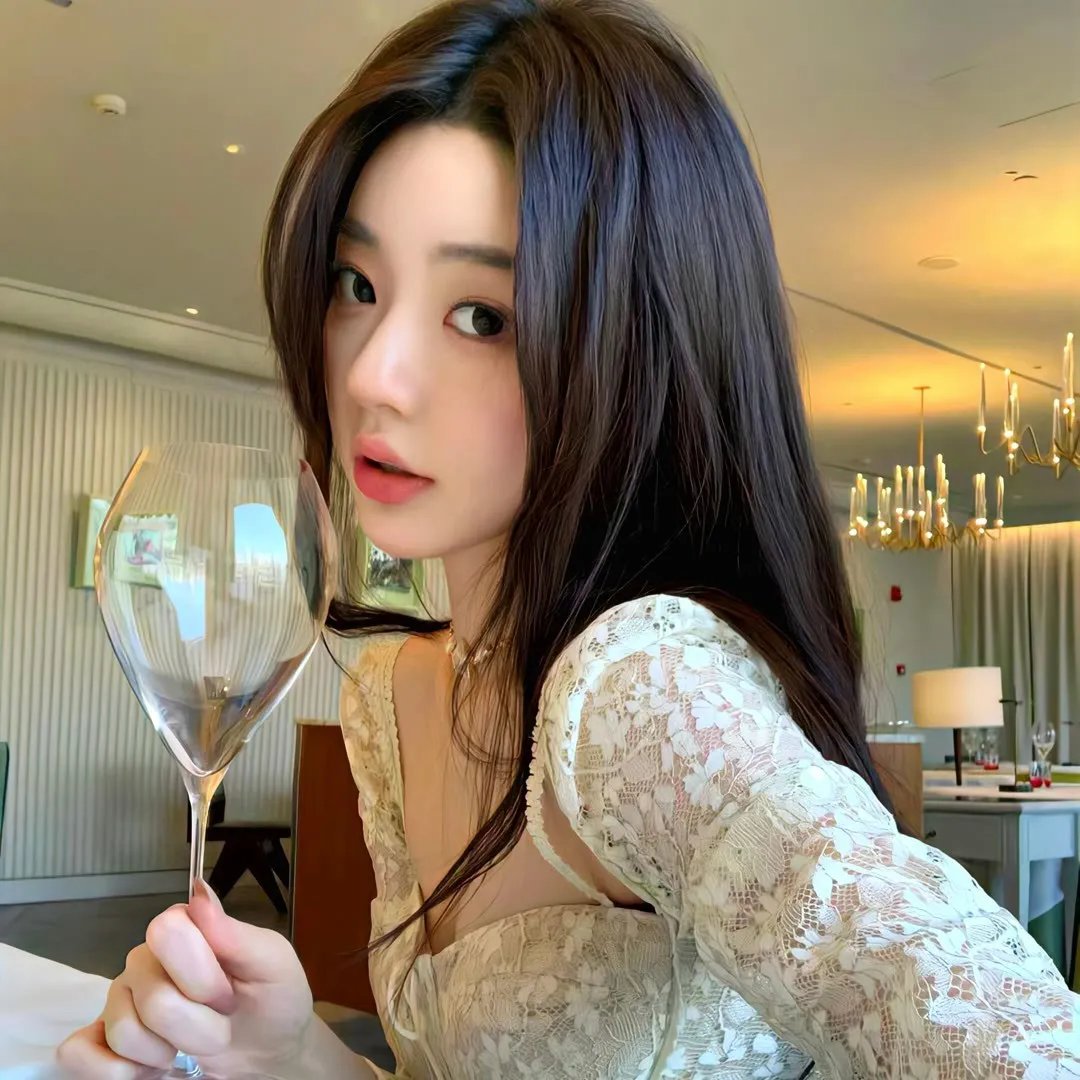 52赫兹的鲸鱼