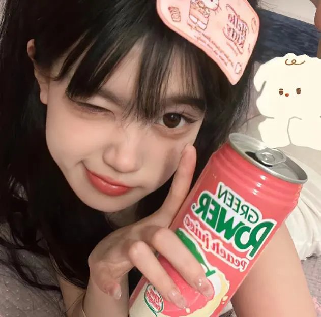 火花