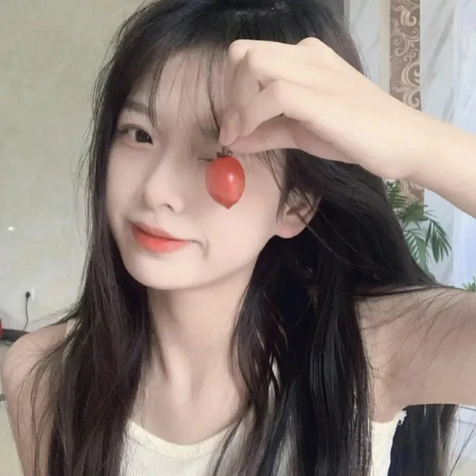 白莲花
