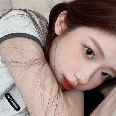 半血缘兄弟