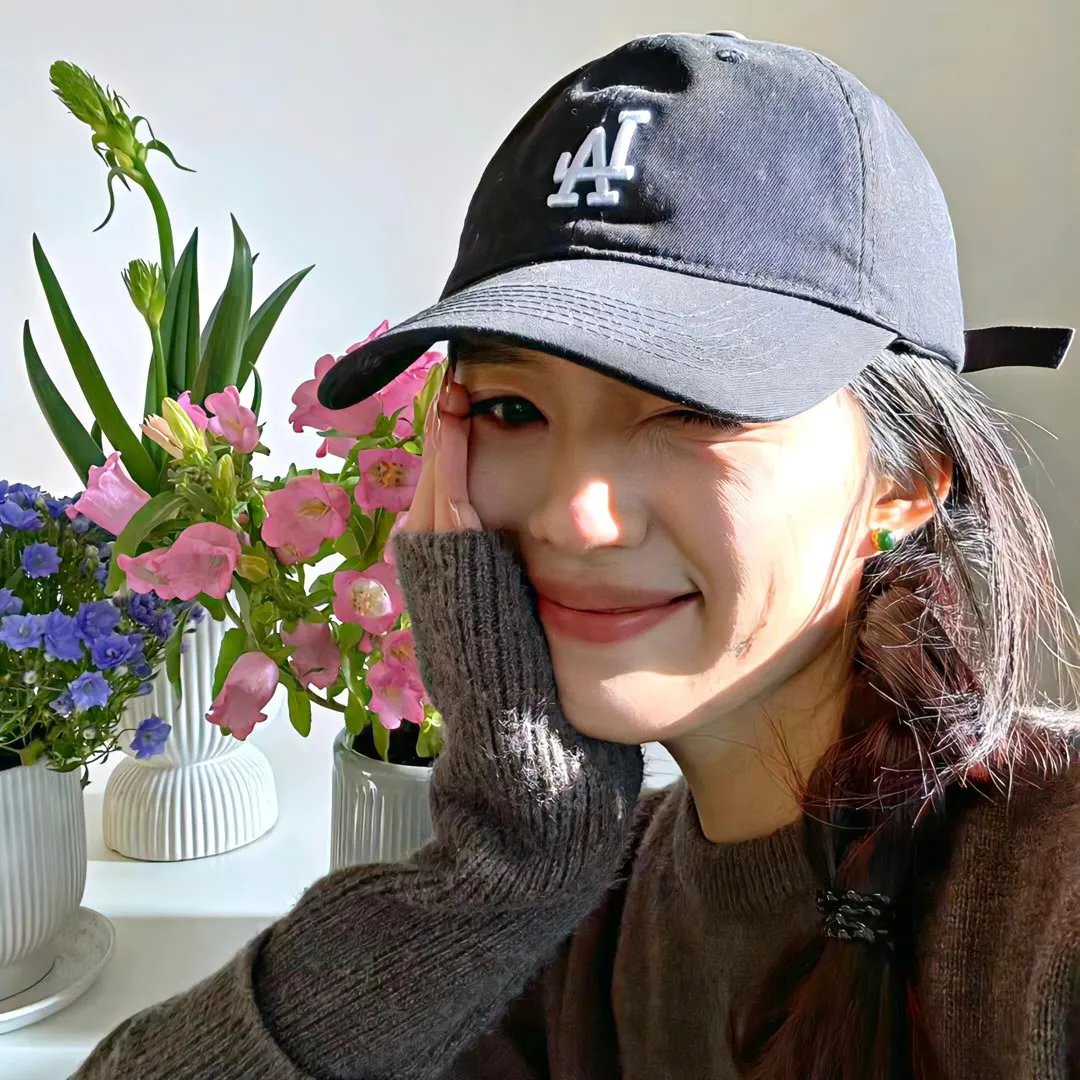 我的宝贝