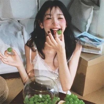 都挺好
