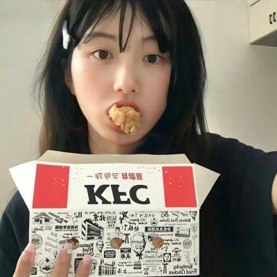红颜春醒
