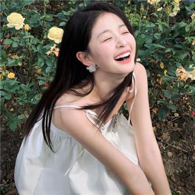 一碗阳春面