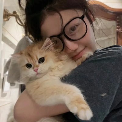 丑女贝蒂：故事继续第二季