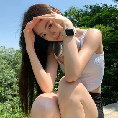 表姐，你好嘢！2