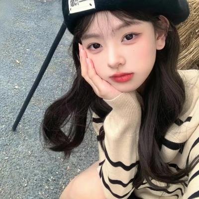 青山绿水那朵云