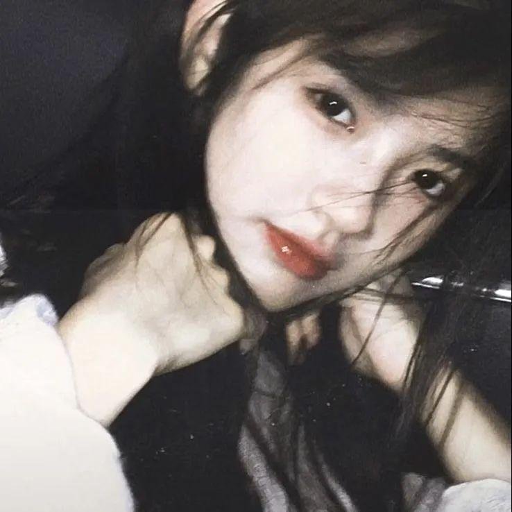 睡美人之终
