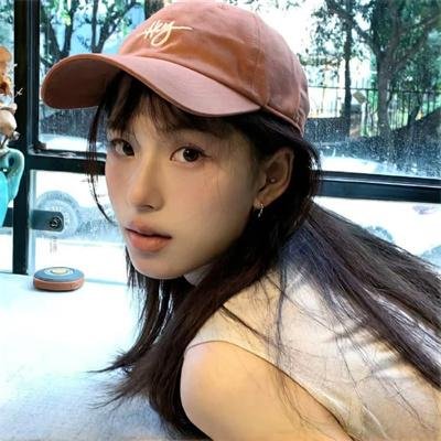 我们扭曲的英雄
