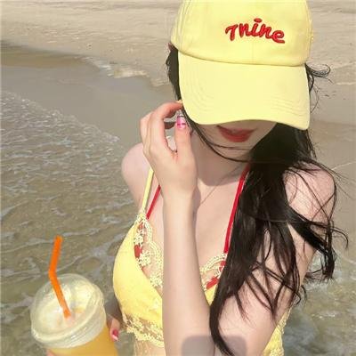 聪明人