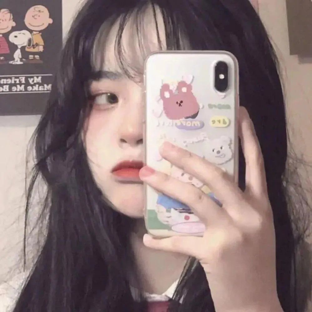 毁灭的发明