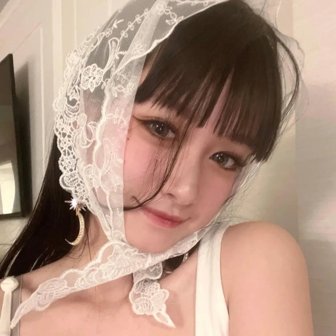 三十而丽