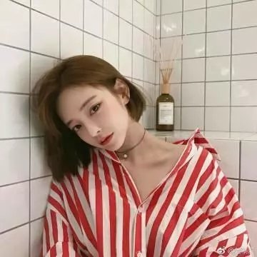 虽然没有跟我走
