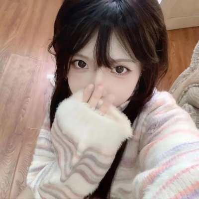 民权巾帼