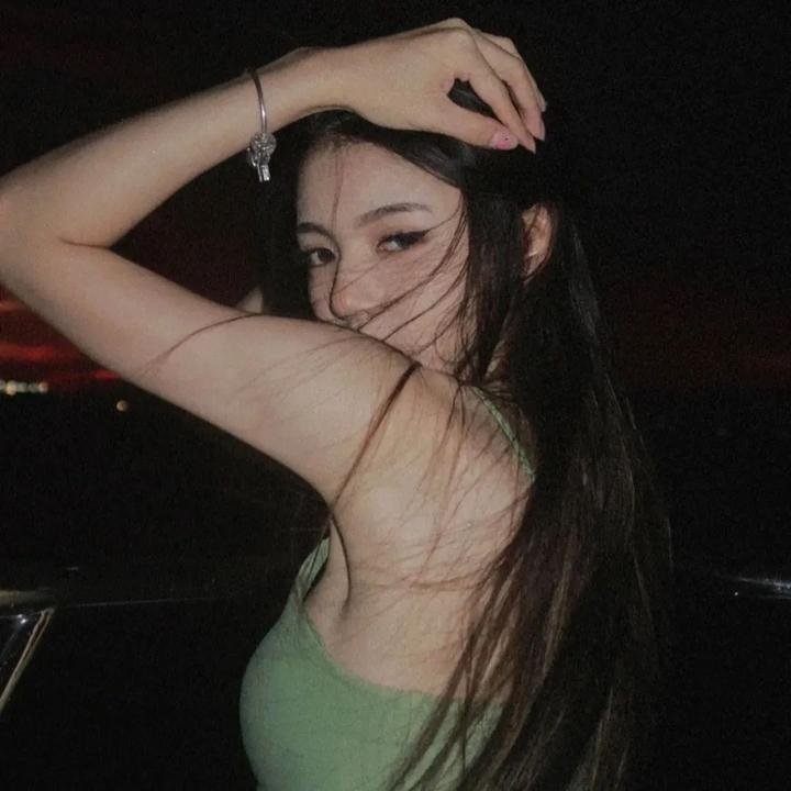 公主周末不上班