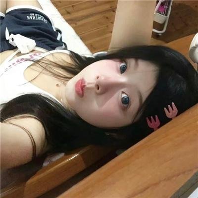 新扎师妹粤语