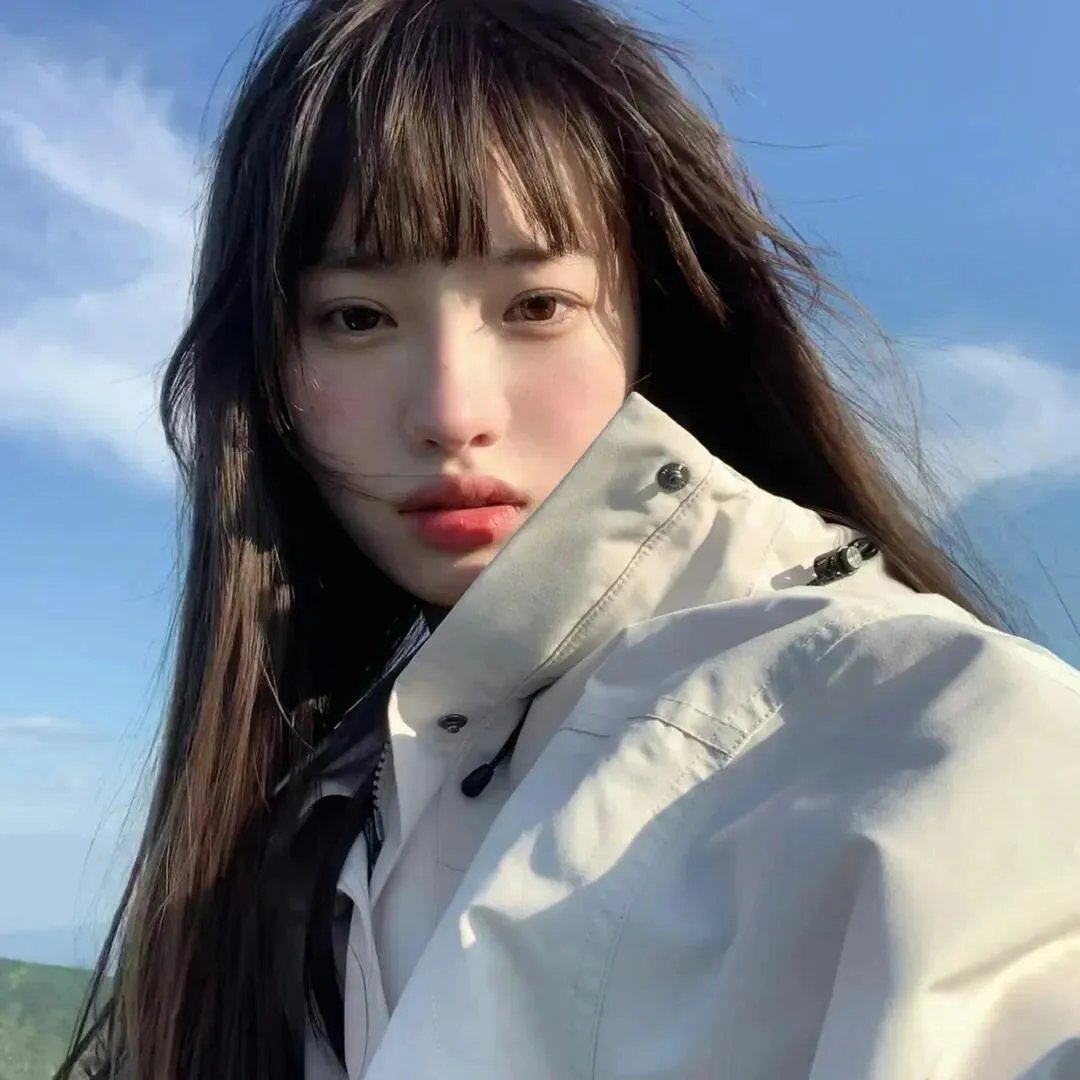 骇故事之禁锢之屋