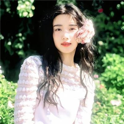 我为你赴死