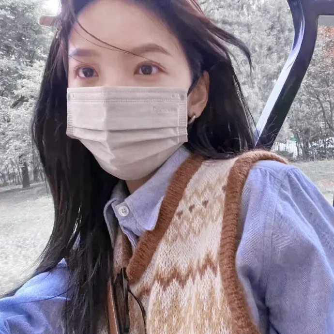 伤不起的女人
