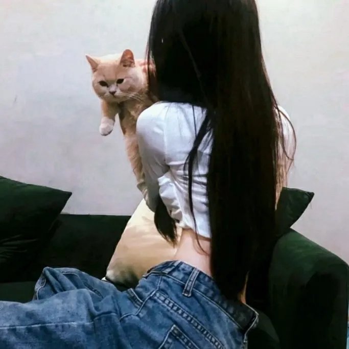 快活谷