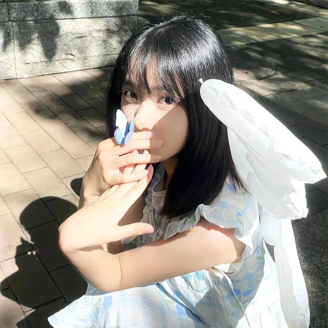 暗黑复苏
